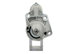 BV PSH 810.511.093.010