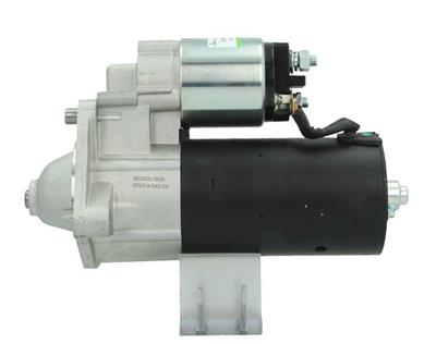 BV PSH 810.514.093.010 Číslo výrobce: 0.001.115.007+. EAN: 8720264075584.