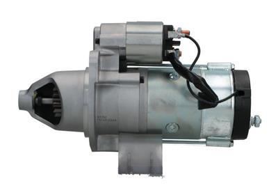 BV PSH 810.519.113.000 Číslo výrobce: D9R144+. EAN: 8720264075515.
