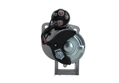 BV PSH 810.519.113.000 Číslo výrobce: D9R144+. EAN: 8720264075515.