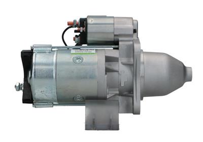 BV PSH 810.519.113.000 Číslo výrobce: D9R144+. EAN: 8720264075515.