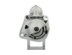 BV PSH 810.523.093.010