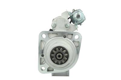 BV PSH 810.526.113.130 Číslo výrobce: M8T55578+. EAN: 8720264335817.