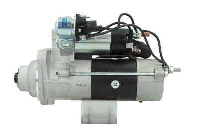 BV PSH 810.526.113.130 Číslo výrobce: M8T55578+. EAN: 8720264335817.