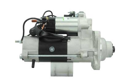 BV PSH 810.526.113.130 Číslo výrobce: M8T55578+. EAN: 8720264335817.