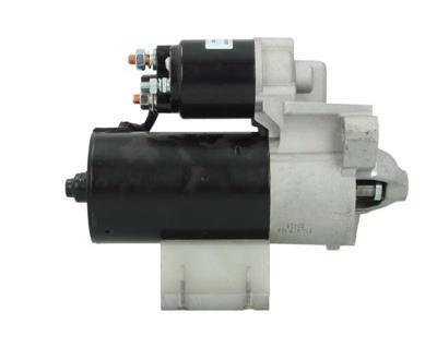 BV PSH 810.529.103.010 Číslo výrobce: 0.001.108.411+. EAN: 8720264138357.