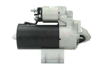 BV PSH 810.531.122.010 Číslo výrobce: 0.001.109.397+. EAN: 8720264168170.
