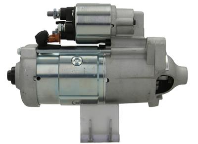 BV PSH 810.540.143.000 Číslo výrobce: ESW24E50+. EAN: 8720264503445.