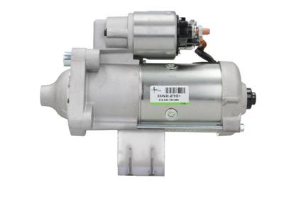 BV PSH 810.543.133.000 Číslo výrobce: ESW20-27HE+. EAN: 8720264702657.