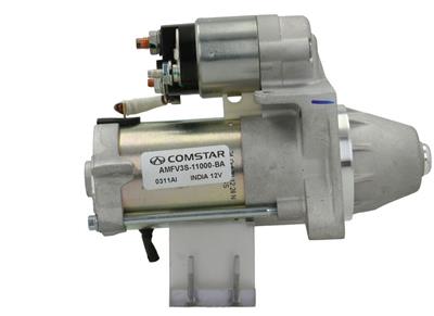 BV PSH 810.551.123.230 Číslo výrobce: AMFV3S-11000BA. EAN: 8720264644575.