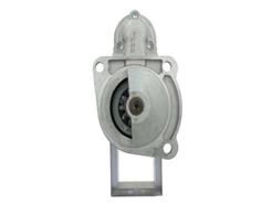 BV PSH 811.505.113.010