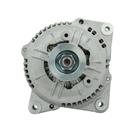 BV PSH 815.506.100.010