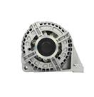 BV PSH 815.511.120.010