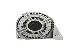 BV PSH 815.512.140.010