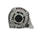 BV PSH 815.512.160.010