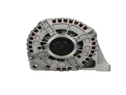 BV PSH 815.512.160.010