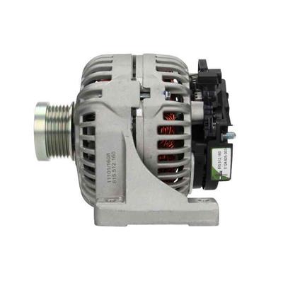 BV PSH 815.512.160.010 Číslo výrobce: 0.124.625.003+. EAN: 8720264131730.