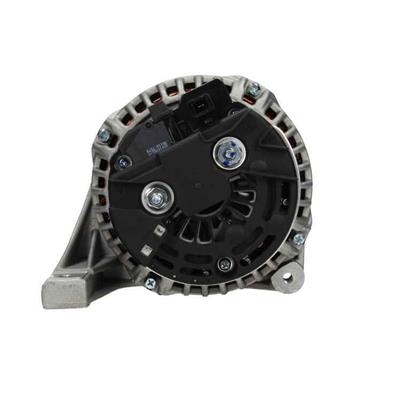 BV PSH 815.512.160.010 Číslo výrobce: 0.124.625.003+. EAN: 8720264131730.