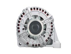 BV PSH 815.518.160.010