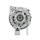 BV PSH 815.519.150.014