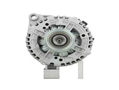 BV PSH 815.519.150.014