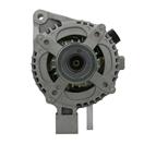 BV PSH 815.527.150.050 - Alternátor