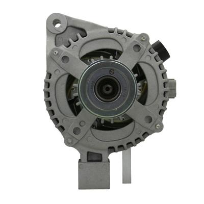 BV PSH 815.527.150.050 Číslo výrobce: 104210-4640+. EAN: 8720264195084.