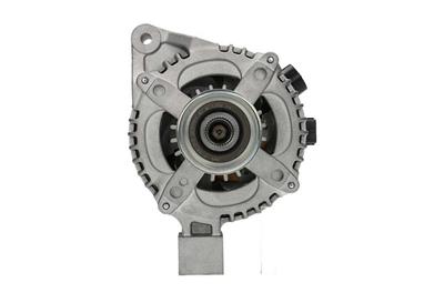 BV PSH 815.529.150.050 Číslo výrobce: 104210-4050+. EAN: 8720264186624.