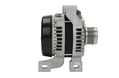 BV PSH 815.529.150.050 Číslo výrobce: 104210-4050+. EAN: 8720264186624.