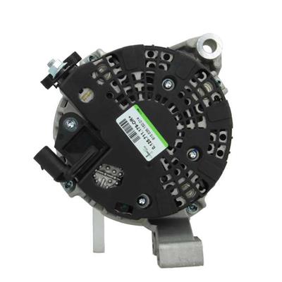 BV PSH 815.535.150.014 Číslo výrobce: 0.125.711.179+PRO. EAN: 8720264347735.