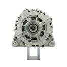BV PSH 815.539.180.004 - Alternátor