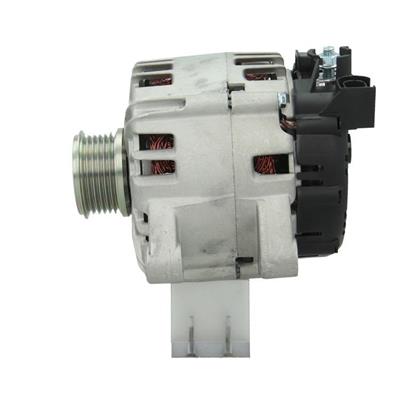 BV PSH 815.539.180.004 Číslo výrobce: FG18T125+PRO. EAN: 8720264019052.
