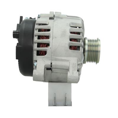 BV PSH 815.539.180.004 Číslo výrobce: FG18T125+PRO. EAN: 8720264019052.