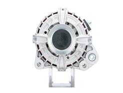 BV PSH 815.541.215.010