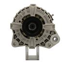 BV PSH 815.543.215.014