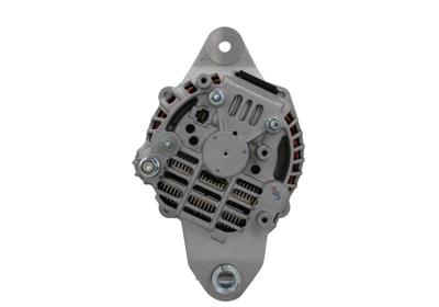 BV PSH 815.552.115.130 Číslo výrobce: A3TR0093ZT+. EAN: 8720264597024.