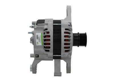 BV PSH 815.552.115.130 Číslo výrobce: A3TR0093ZT+. EAN: 8720264597024.