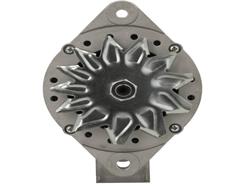 BV PSH 816.004.080.010