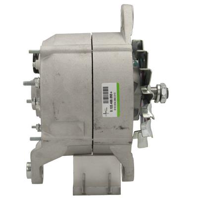 BV PSH 816.004.080.010 Číslo výrobce: 0.120.468.093+. EAN: 8720264049905.