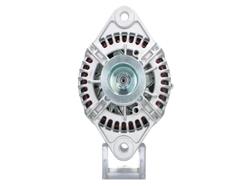 BV PSH 816.501.110.010