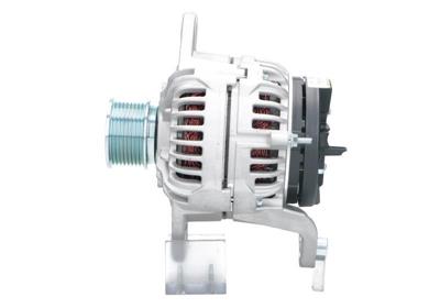 BV PSH 816.501.110.010 Číslo výrobce: 0.124.655.008+.