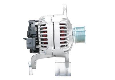 BV PSH 816.501.110.010 Číslo výrobce: 0.124.655.008+.