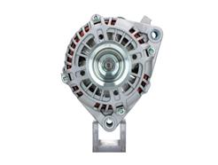 BV PSH 816.506.100.130