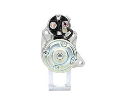 BV PSH 830.023.103.130 Číslo výrobce: M0T32671ZC+. EAN: 8720264161959.