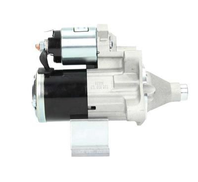 BV PSH 830.023.103.130 Číslo výrobce: M0T32671ZC+. EAN: 8720264161959.