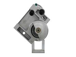 BV PSH 830.509.092.010