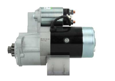 BV PSH 830.514.112.130 Číslo výrobce: M2T54085+. EAN: 8720264377466.