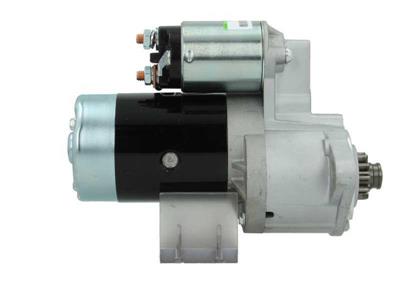 BV PSH 830.514.112.130 Číslo výrobce: M2T54085+. EAN: 8720264377466.