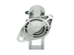 BV PSH 830.559.092.130