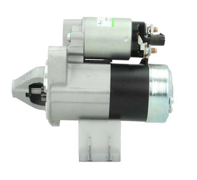 BV PSH 830.559.092.130 Číslo výrobce: M0T84881+. EAN: 8720264062973.